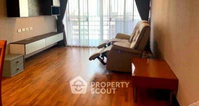 Condos for rent : 2-BR The Waterford Diamond Tower Sukhumvit Near BTS Phrom Phong (ID 3161244)