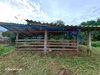 listing thumbnail image 21