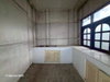 listing thumbnail image 32