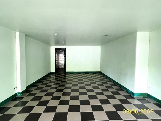 picture SHOP HOUSE 40.8 Sq.w. Bang Sue Bangkok for 11.9M - 2/47