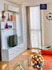 listing thumbnail image 38