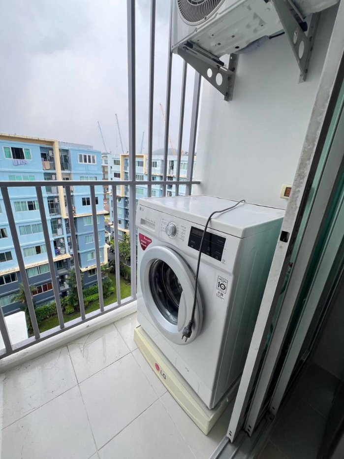 รูป Dcondo Kathu For Sell WR-04727 - รูปที่ 11/16