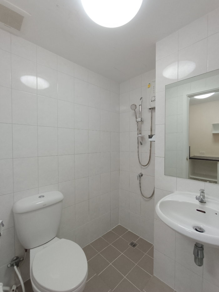 picture Urgent Sale Plum Condo Phaholyothin 89 Phase 3 - 9/12