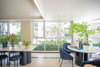 listing thumbnail image 3