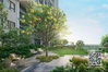 listing thumbnail image 16