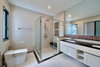listing thumbnail image 21