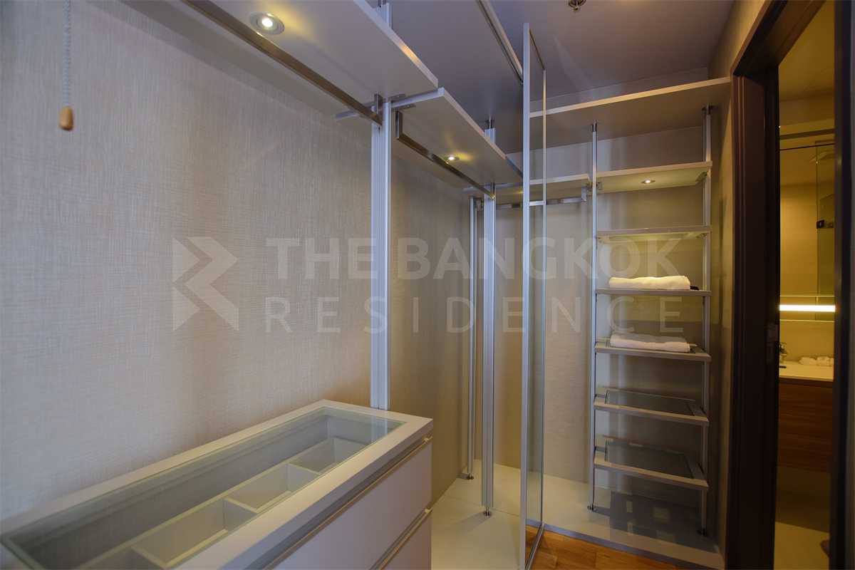 picture Keyne by Sansiri near BTS Thong Lo Fits All Lifestyles - 6/10