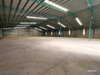 listing thumbnail image 23