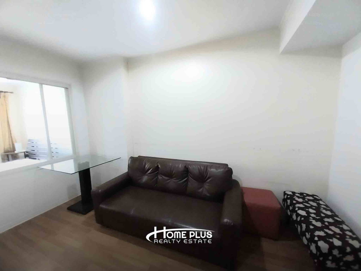 รูป ขายคอนโด Lumpini Place รัชดา–ท่าพระ - รูปที่ 3/14