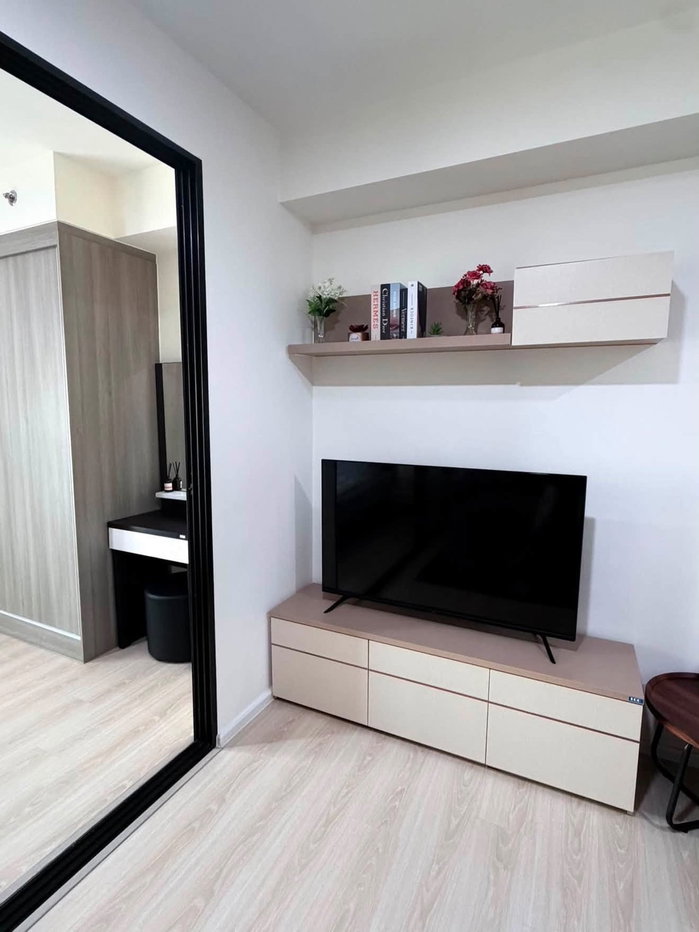 picture ForRent ASpace mega2 ready to move in - 4/9