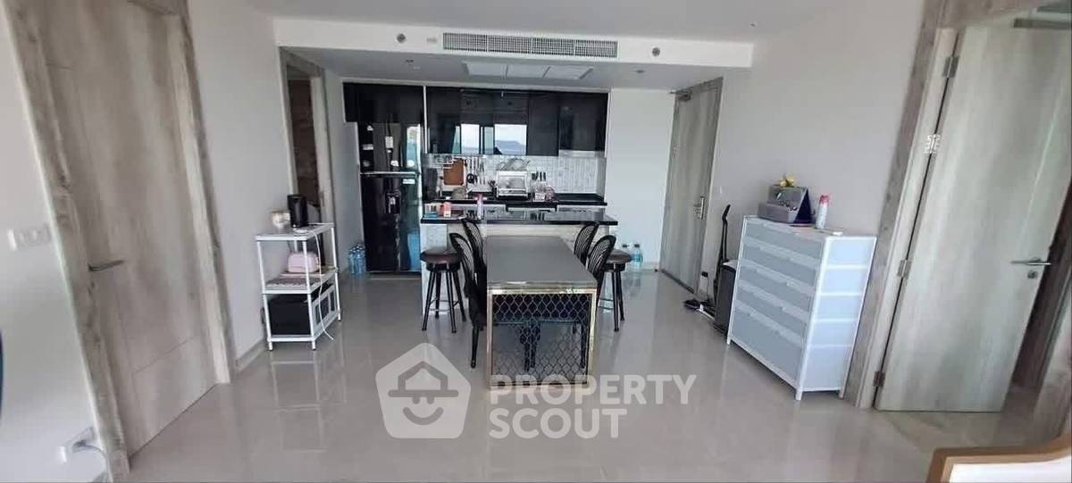รูป 93 ตร.ม. 2 ห้องนอน The Riviera Monaco นาจอมเทียน พัทยา ให้เช่า (ID 3194821) - รูปที่ 5/18