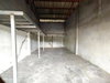 listing thumbnail image 23