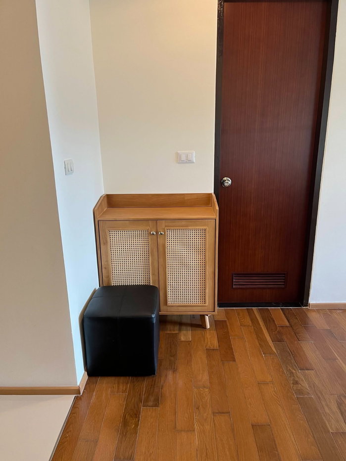 picture For rent THE LINE Phahonyothin Park 🔴🔴 - 5/7