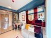 listing thumbnail image 8