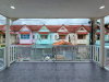 listing thumbnail image 17
