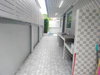 listing thumbnail image 27