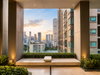 listing thumbnail image 11