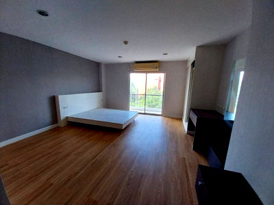 ขายคอนโด : 🏢 ขาย คอนโด เดอะพีค คอนโดมิเนียม (The Peak Condominium) | ใกล้ MRT ห้วยขวาง