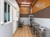 listing thumbnail image 10