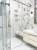 listing thumbnail image 32