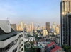 listing thumbnail image 4