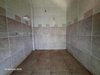 listing thumbnail image 28