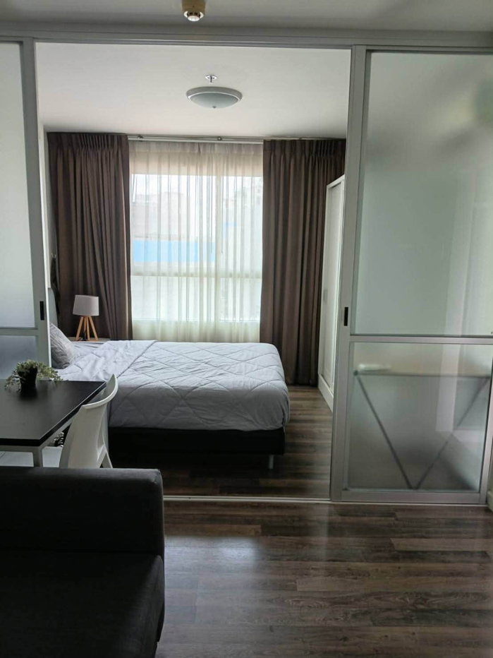 picture Line ID: Smile-easy For rent dBURA Pran Nok - 3/9