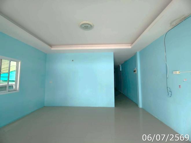 picture TOWN HOUSE 40.8 Sq.w. Muang Rayong Rayong for 1.5M - 6/27