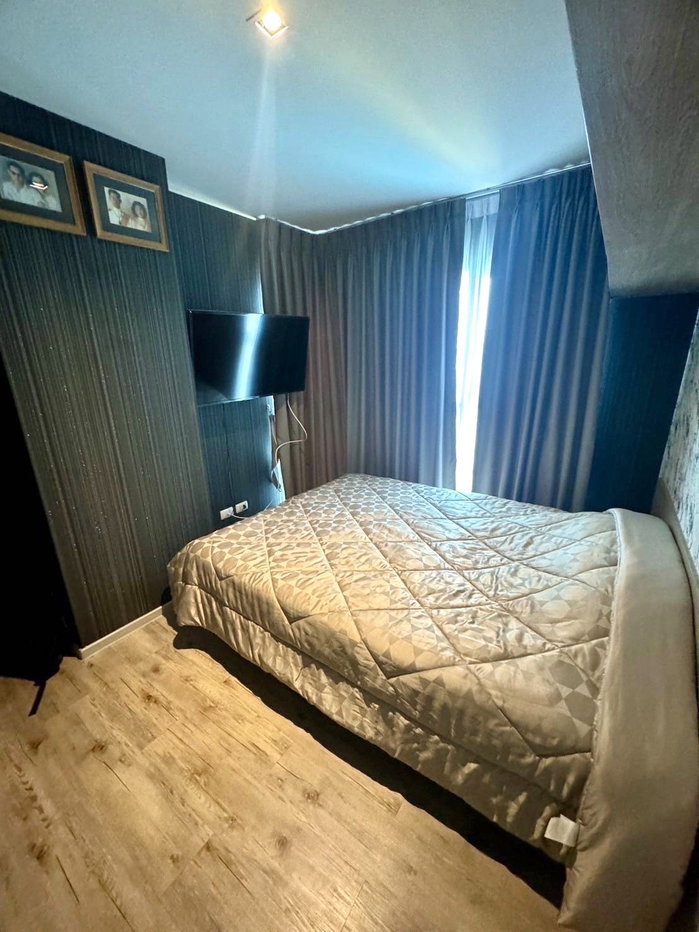 picture 💥CP-11685💥Aspen Condo Lasalle Phase B👉Line : @wincondo - 3/11
