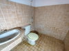listing thumbnail image 37