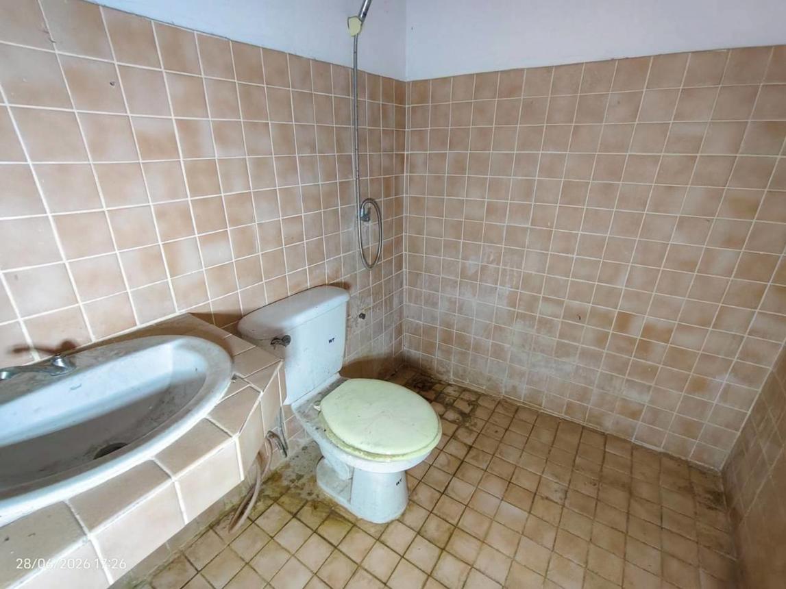 picture FACTORY 2401.3 Sq.w. Tha Wung Lopburi for 15M - 38/57