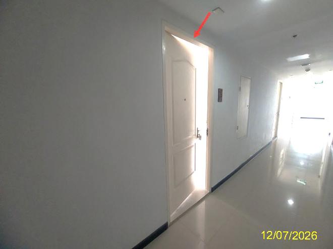 picture CONDO 28.54 Sq.m. Thon Buri Bangkok for 1.9M - 8/27