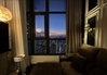 listing thumbnail image 31