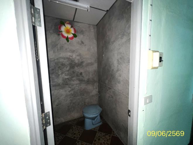 picture SHOP HOUSE 40.8 Sq.w. Bang Sue Bangkok for 11.9M - 16/47
