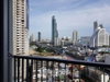 listing thumbnail image 19