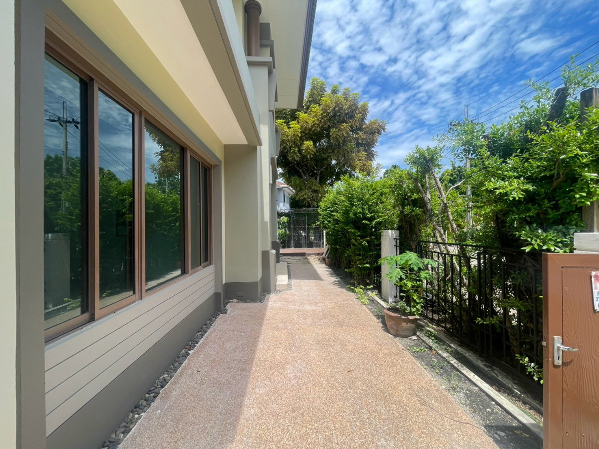 picture FOR RENT-- 4 BEDROOM 108 SQ.W -- READY TO MOVE IN -- CALL NOW 094-641-5974 - 21/23