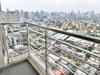 listing thumbnail image 58