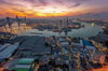 listing thumbnail image 14