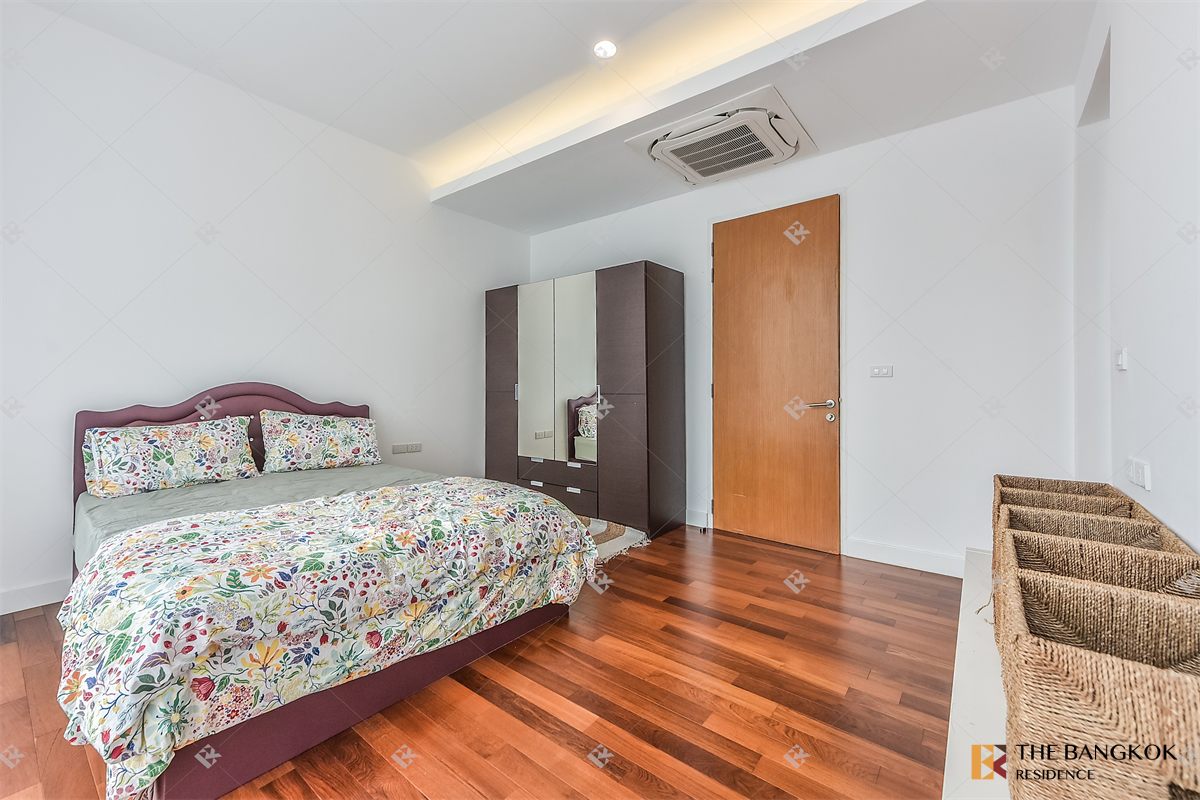 picture Domus 16,18 near BTS Asok Luxury Condo Ready to Move-in at the Best Location - 9/10