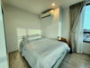 listing thumbnail image 48