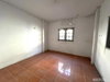 listing thumbnail image 42