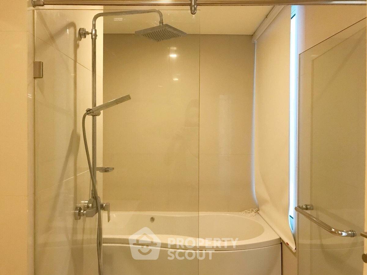picture 2-BR Condo At Ivy Thonglor 23, Thong Lo (ID 3193758) - 5/9
