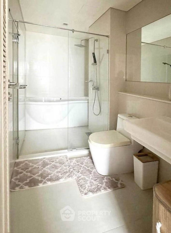 picture 1-BR Condo At Ivy Thonglor 23, Thong Lo (ID 3193637) - 6/6