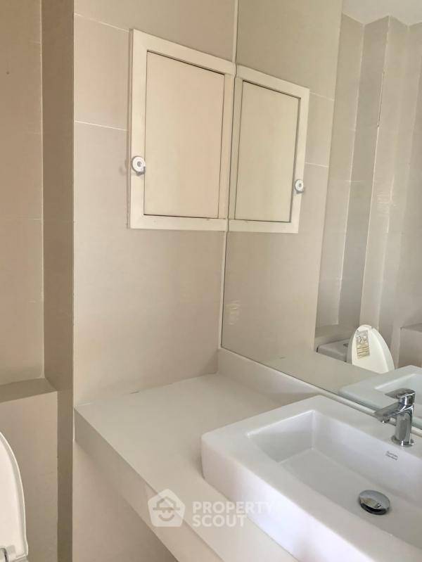 picture 1-BR Condo At Happy Condo Ladprao 101, Wang Thonglang (ID 1555629) - 7/7