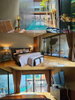 listing thumbnail image 8