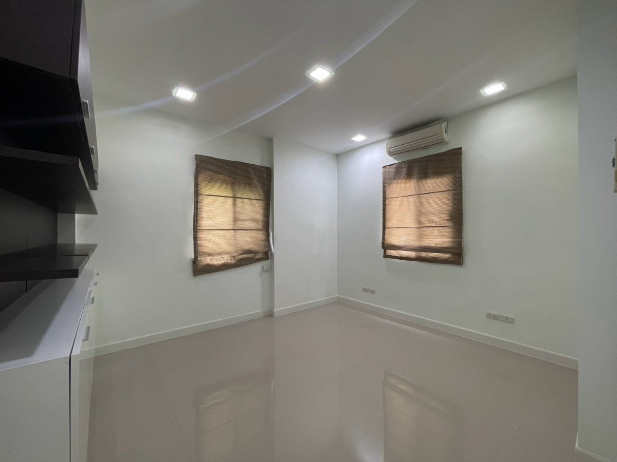 picture FOR RENT-- 4 BEDROOM 108 SQ.W -- READY TO MOVE IN -- CALL NOW 094-641-5974 - 12/23