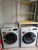 listing thumbnail image 15