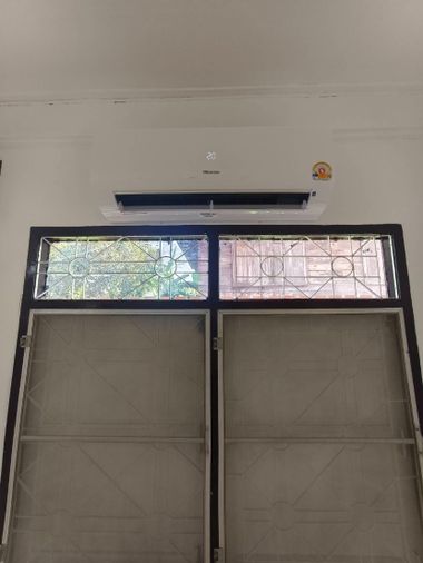 3-bed house for rent, 200 sqm, 52 sq wah, Bang Na