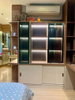 listing thumbnail image 4