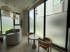 listing thumbnail image 23